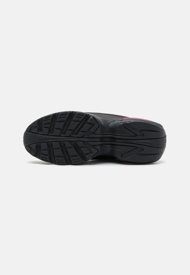 Nike Sportswear Air Max Portal Sneakers "Black/Pinksicle"