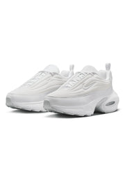 Nike Air Max Portal Sneakers