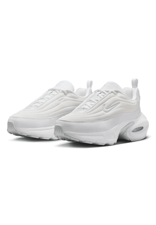 Nike Air Max Portal Sneakers