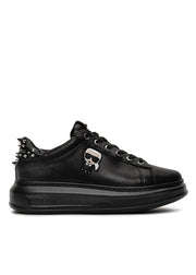 Karl Lagerfeld KL KAPRI Karl Ikonic Stud Tab