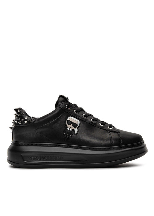 Karl Lagerfeld KL KAPRI Karl Ikonic Stud Tab
