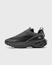 Lacoste AUDYSSOR TRAIL 224 1 SMA – Silver Chine/Tartine Pink