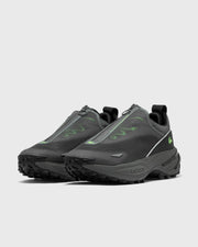 Lacoste AUDYSSOR TRAIL 224 1 SMA – Silver Chine/Tartine Pink