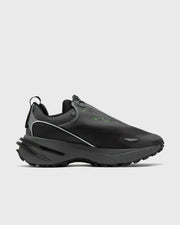 Lacoste AUDYSSOR TRAIL 224 1 SMA – Silver Chine/Tartine Pink
