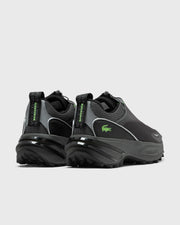 Lacoste AUDYSSOR TRAIL 224 1 SMA – Silver Chine/Tartine Pink
