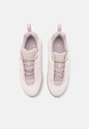 Nike Air Max Portal ‘Light Pink’ Sneakers
