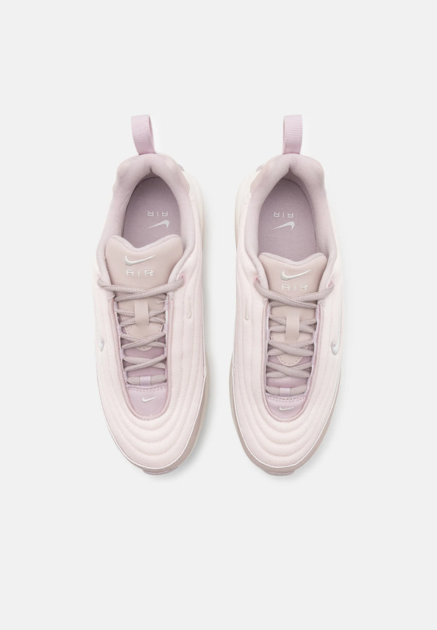 Nike Air Max Portal ‘Light Pink’ Sneakers