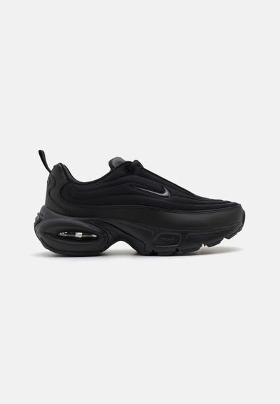 Nike Air Max Portal Sneakers