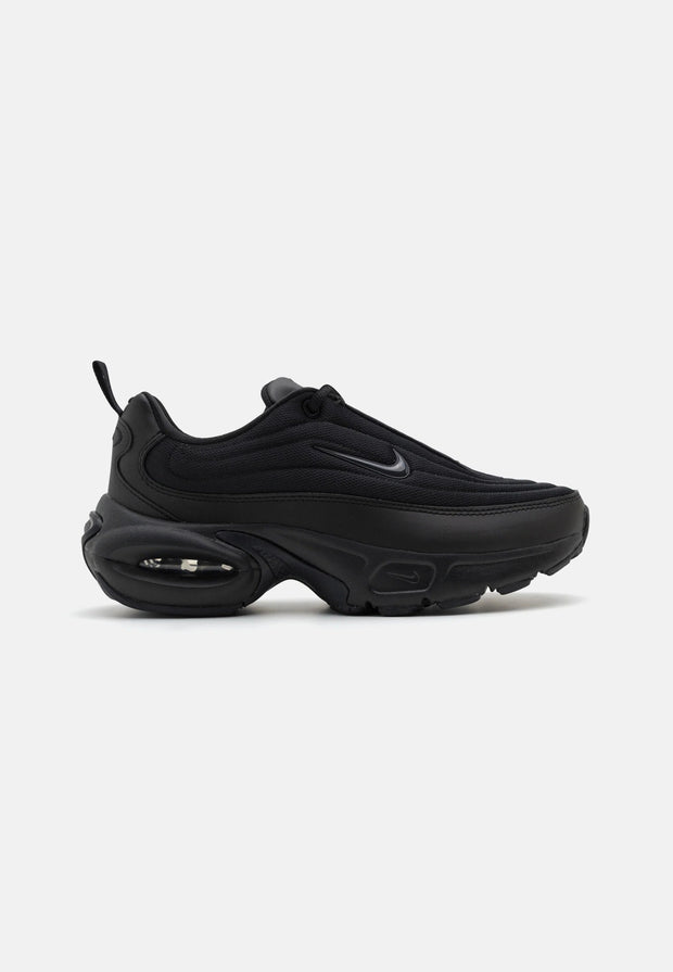Nike Air Max Portal Sneakers