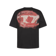 Diesel T-Boxt-K3 T-Shirt