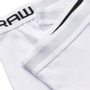 G-Star Raw Trunks - Krepstone