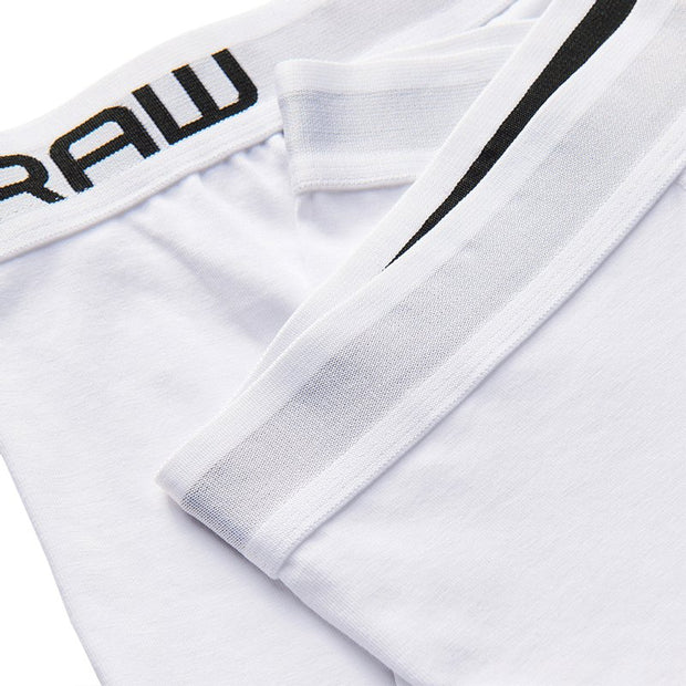 G-Star Raw Trunks - Krepstone