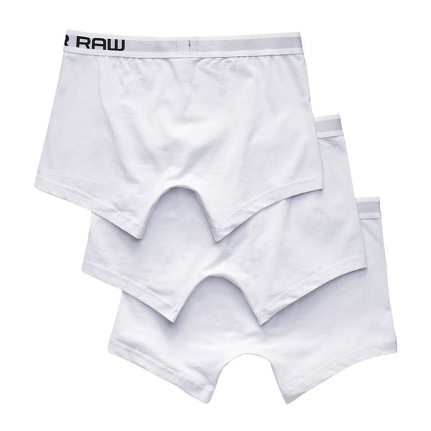G-Star Raw Trunks - Krepstone
