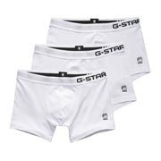 G-Star Raw Trunks - Krepstone