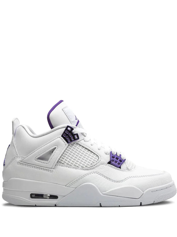 Jordan - Krepstone