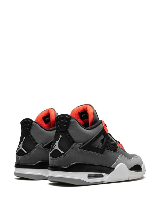 Jordan - Krepstone