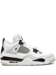 Jordan - Krepstone
