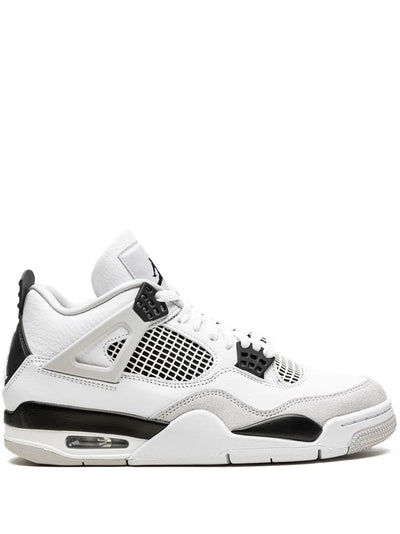 Jordan - Krepstone