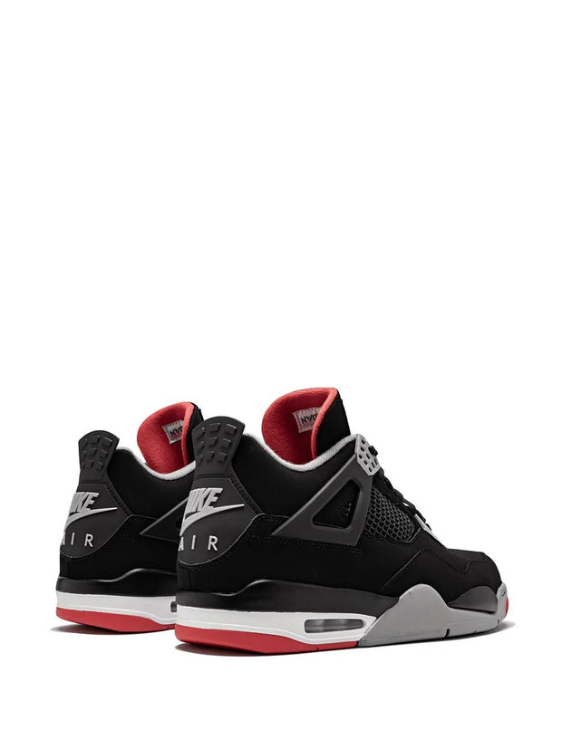 Jordan - Krepstone
