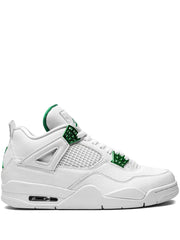 Jordan - Krepstone