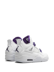 Jordan - Krepstone