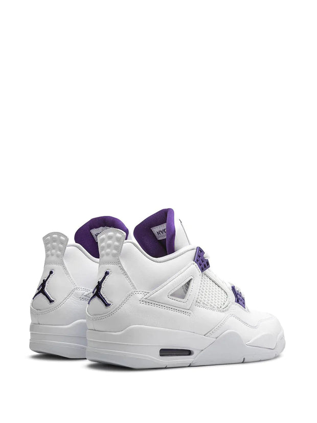 Jordan - Krepstone