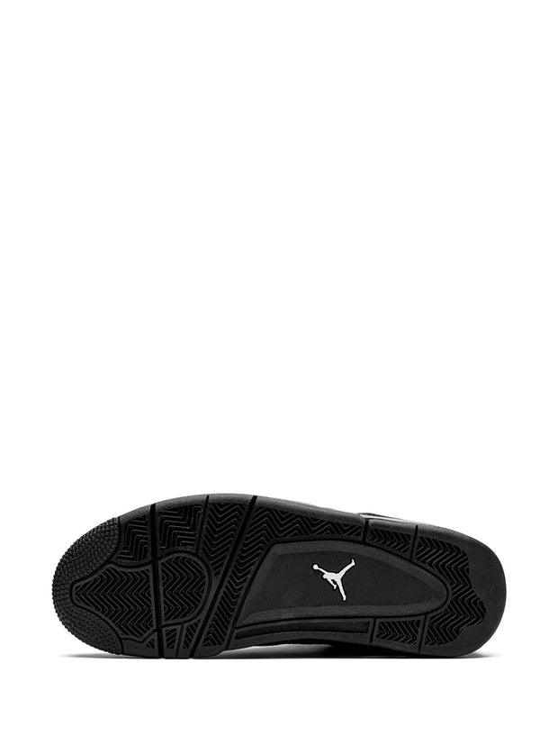 Jordan - Krepstone