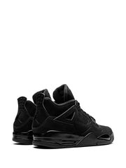 Jordan - Krepstone