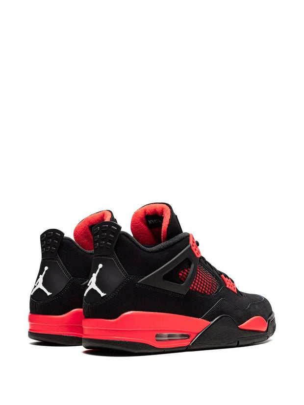 Jordan - Krepstone