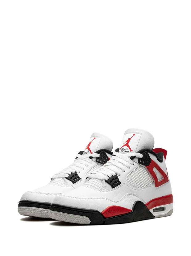 Jordan - Krepstone