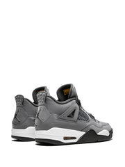 Jordan - Krepstone