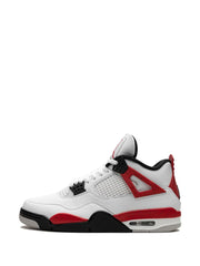 Jordan - Krepstone