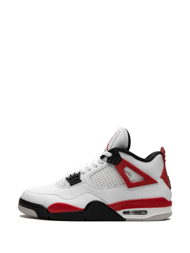 Jordan - Krepstone