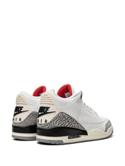Jordan - Krepstone