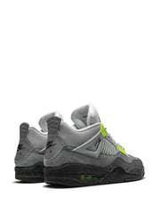Jordan - Krepstone