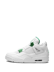Jordan - Krepstone