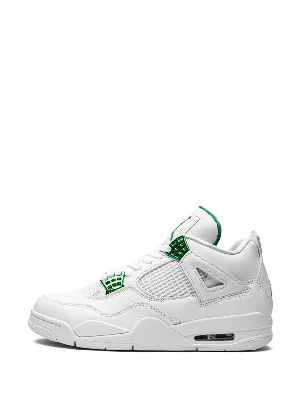 Jordan - Krepstone