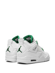 Jordan - Krepstone