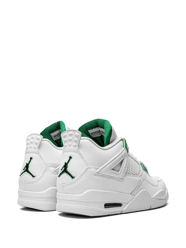 Jordan - Krepstone