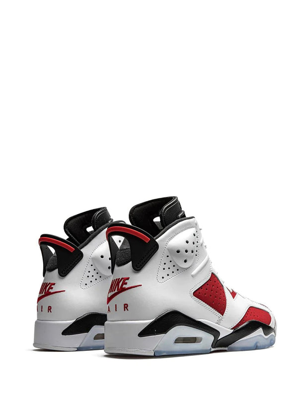Jordan - Krepstone