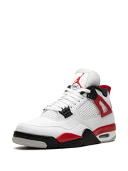 Jordan - Krepstone