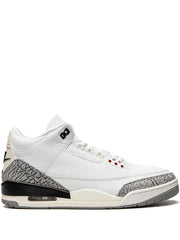 Jordan - Krepstone
