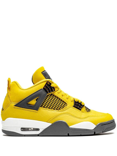 Jordan - Krepstone