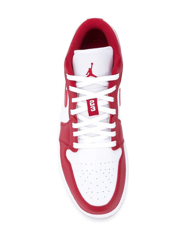 Jordan - Krepstone