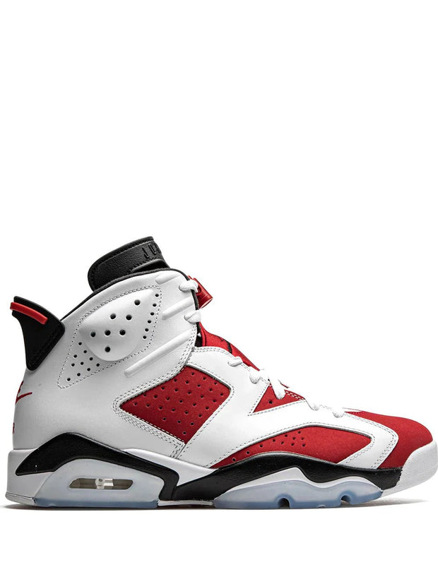 Jordan - Krepstone