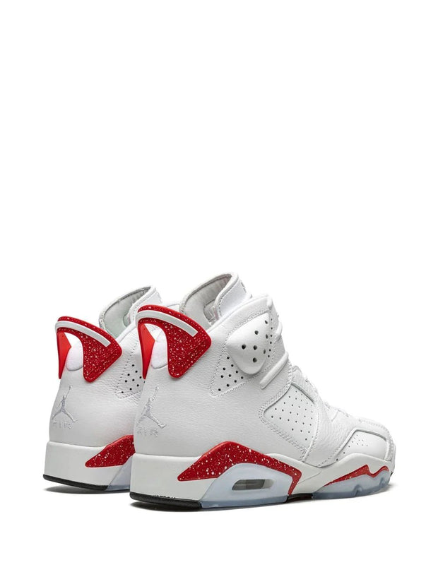 Jordan - Krepstone