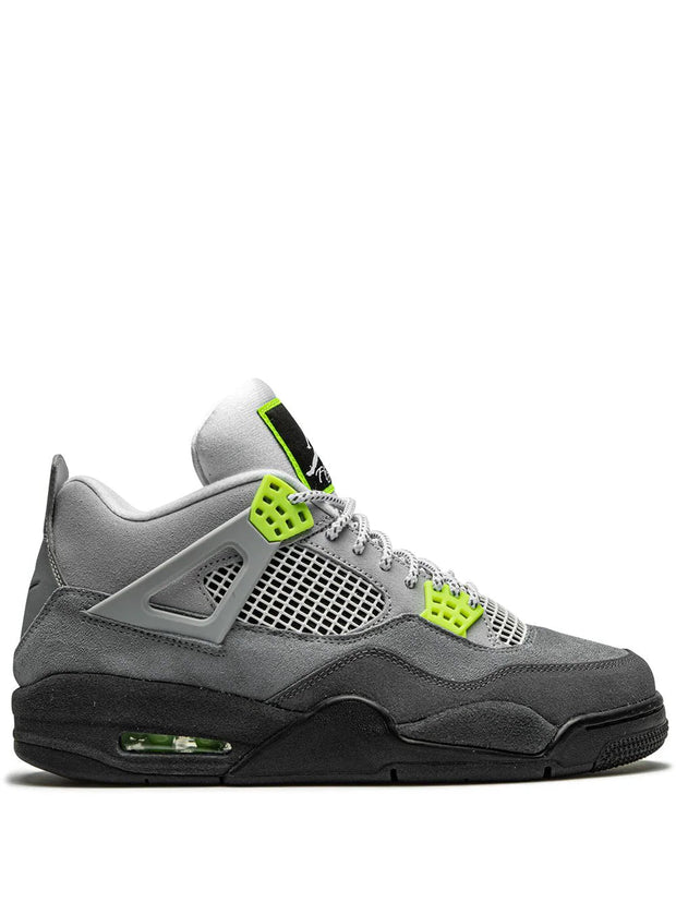 Jordan - Krepstone
