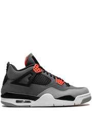Jordan - Krepstone