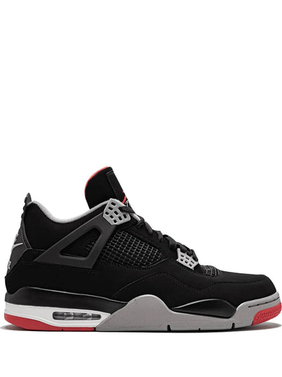 Jordan - Krepstone