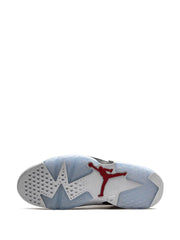 Jordan - Krepstone